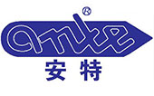 南通普悅生物醫藥有限公司